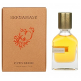 Orto Parisi Bergamask 50ml